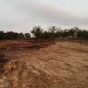 Sahibinden körfez elmacık köyünde 600 m2 acil ihtiyaçtan satılık arazi Resim