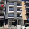 İzmir ve çevresinde tadilat dekorasyon ve anahtar teslimi ev yapılır Resim