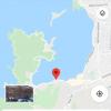 Fethiye Karagözler'de Deniz Manzaralı Satılık Pansiyon ilan Satılık İşyeri