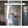 taksitle mutfak tadilatı banyo dekorasyonu komple ev tadilat tesisat yenileme işleri ustası uzman tadilat firması Resim