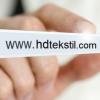 EŞARP ŞAL KENAR OTOMATİK DİKİM MAKİNASI - www.hdtekstil.com Resim