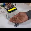 Arduino ile robotik kodlama özel ders Resim