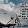 Bayramoğlu  anten uydu kurulum servisi ilan Tamirciler Yetkili Servisler