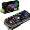 Brand New ASUS NVIDIA GeForce RTX 3090 24GB Resim